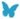 tolino-schmetterling 20x19-0