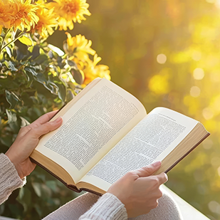 Aktuelle Favoriten - Romane f&uuml;r gute Lesestunden