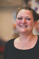 Sabine Engel-Seemiller