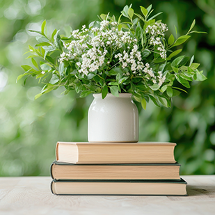 Aktuelle Empfehlungen  - Grandiose Romane