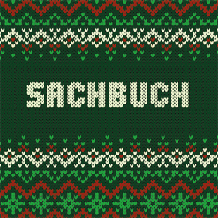 Weihnachten - Sachb&uuml;cher