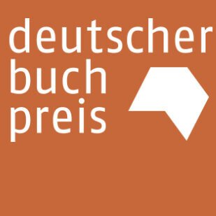 Deutscher Buchpreis 2023 - Die Longlist der nominierten Titel