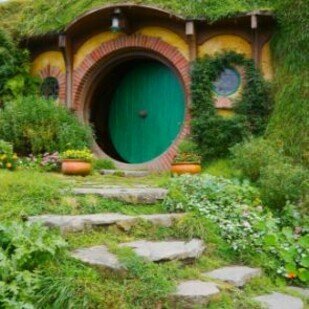 Fantasy - Der Herr der Ringe wird 50.!