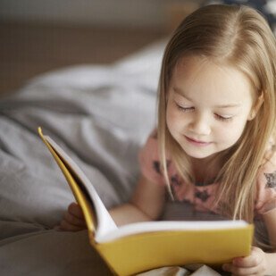 August 2021 - Neue Kinder- und Jugendb&uuml;cher