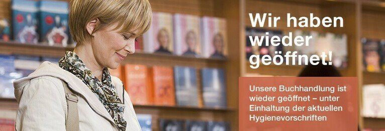 Die Tür von Leichers steht wieder wie gewohnt offen für Ihren Besuch. Wir halten die nötigen Sicherheitsvorkehrungen ein und schützen so Sie und unsere Mitarbeiterinnen.