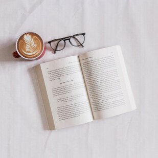 Klassiker der Weltliteratur - Diese sechs B&uuml;cher sollten Sie unbedingt gelesen haben!