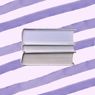Gro&szlig;e Geschichten f&uuml;r lange Lesereisen - Dicke B&uuml;cher