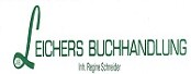 Logo der Buchhandlung Leichers Buchhandlung