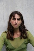 Nora Schramm ( copyright: Stefanie Kulisch)