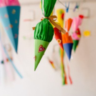 Juni 2022 - Geschenke f&uuml;r die Schult&uuml;te
