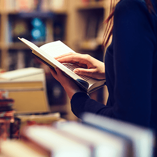 Aktuelle Empfehlungen - B&uuml;cher am Puls der Zeit