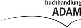 Logo der Buchhandlung Buchhandlung ADAM