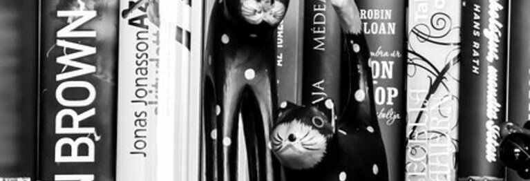 Sie finden uns an Rintelns schönem Kirchplatz.