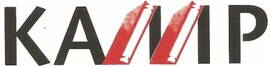 Logo der Buchhandlung Buchhandlung Kamp