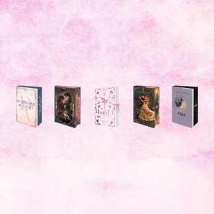 LYX - Geschichten, die das Herz schneller schlagen lassen