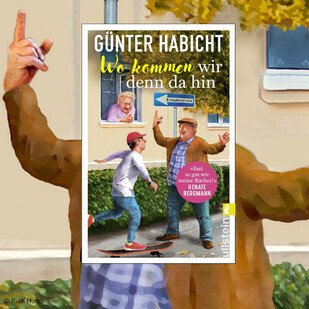 November 2021 - G&uuml;nter Habicht