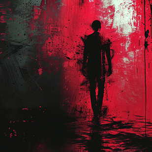 Aktuelle Krimis und Thriller - Tatort Buch