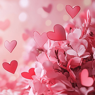 Aktuelle Highlights - Romance &amp; Romantasy