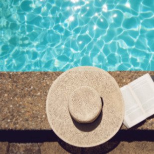 Juni 2022 - Taschenb&uuml;cher f&uuml;r den Sommer