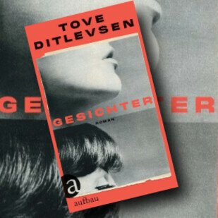 Februar 2022 - Tove Ditlevsen