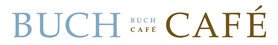 Logo von 'BuchCafé'