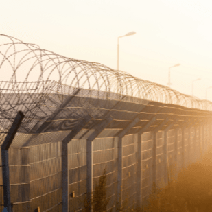 Februar 2019 - Neue Krimis &amp; Thriller