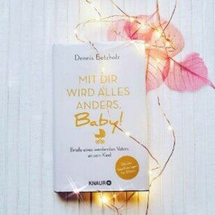 Blogger-Empfehlungen - Anne Granert