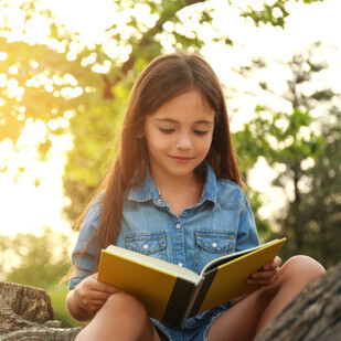 April 2021 - Neue Kinder- und Jugendb&uuml;cher f&uuml;r den Fr&uuml;hling