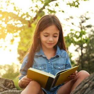 April 2021 - Neue Kinder- und Jugendb&uuml;cher f&uuml;r den Fr&uuml;hling