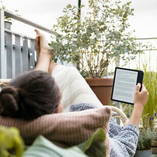 April 2020 - Neue eBooks