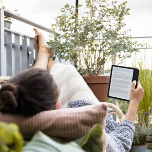 April 2020 - Neue eBooks