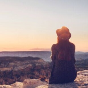Starke Frauen! - Frauen, die uns inspirieren
