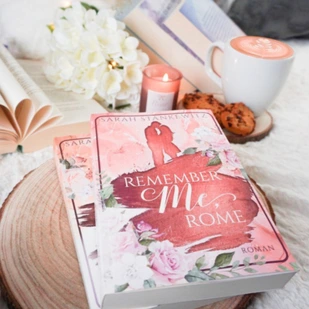 Blogger-Empfehlungen  - Lenis World of Books