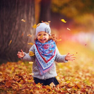 November 2020 - Natur erleben