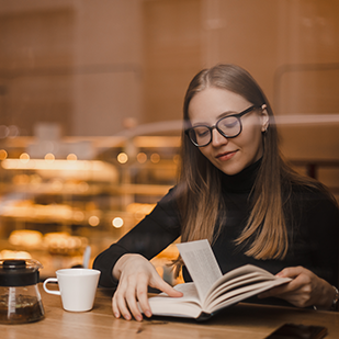 Aktuelle Sachbuch-Tipps - B&uuml;cher, die erkl&auml;ren