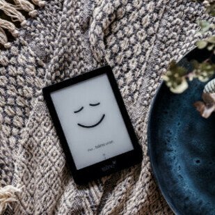 Februar 2020 - Unsere eBook-Neuerscheinungen