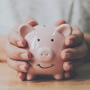 Das liebe Geld ... - B&uuml;cher &uuml;ber Geld und Finanzen