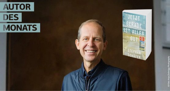 Stephan Schäfer