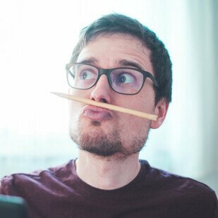 M&auml;rz 2020 - Das hilft gegen Langeweile