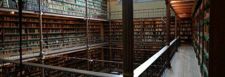 Wir empfehlen Kinder- und Jugendbücher, Romane, Krimis, Thriller, Bücher zu Politik und Gesellschaft sowie Gartenbücher, Reiseliteratur und vieles mehr.