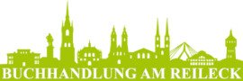 Logo der Buchhandlung Buchhandlung am Reileck