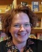 Jacqueline Kamperschroer