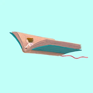 Aktuelle Kinderbuch-Empfehlungen - Neu im Kinderbuchregal