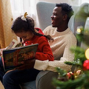 Lassen Kinderherzen h&ouml;her schlagen - Bezaubernde Kinderb&uuml;cher