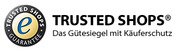 trustedshops de-DE.