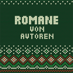 Weihnachten - Romane von Autoren