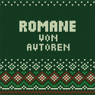 Weihnachten - Romane von Autoren