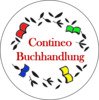 Logo der Buchhandlung Buchhandlung Contineo