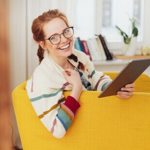 Februar 2021 - Neue eBooks im Februar