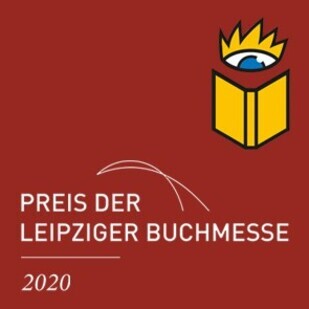 Preis der Leipziger Buchmesse - Die Gewinner*innen
